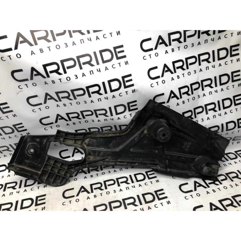 Защита (кузов и элементы) FORD Fusion MK5 2016 2.5 dg9311778ae