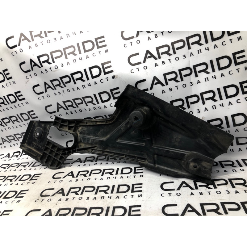 Защита (кузов и элементы) FORD Fusion MK5 2016 2.5 dg9311778ae