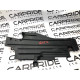 Защита днища (кузов и элементы) FORD Focus MK3 2012 2.0 av61r11779af