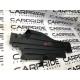 Защита днища (кузов и элементы) FORD Focus MK3 2012 2.0 av61r11779af