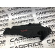 Защита днища (кузов и элементы) FORD Focus MK3 2012 2.0 av61r11779af