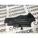 Защита днища (кузов и элементы) FORD Focus MK3 2012 2.0 av61r11779af