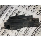 Защита днища (кузов и элементы) FORD Focus MK3 2012 2.0 av61r11779af