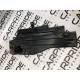 Защита днища (кузов и элементы) FORD Focus MK3 2012 2.0 av61r11779af