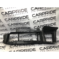 Воздухозаборник