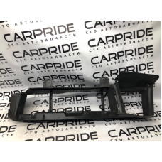 Воздухозаборник