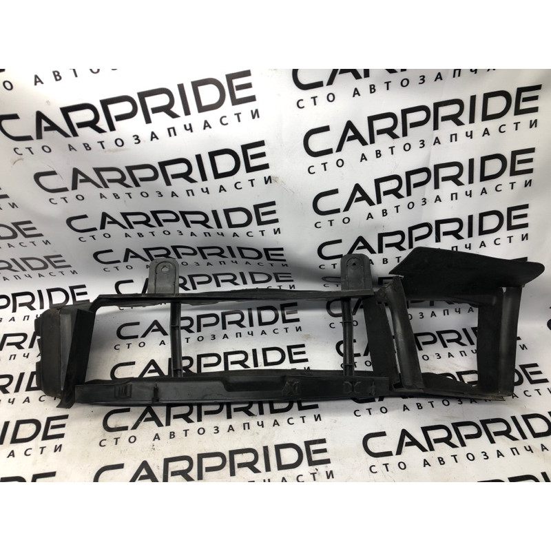 Воздухозаборник (впускная система) FORD Focus MK3 2016 1.0 F1EZ8327C