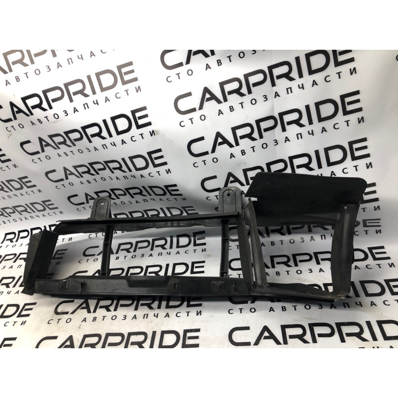 Воздухозаборник (впускная система) FORD Focus MK3 2016 1.0 F1EZ8327C