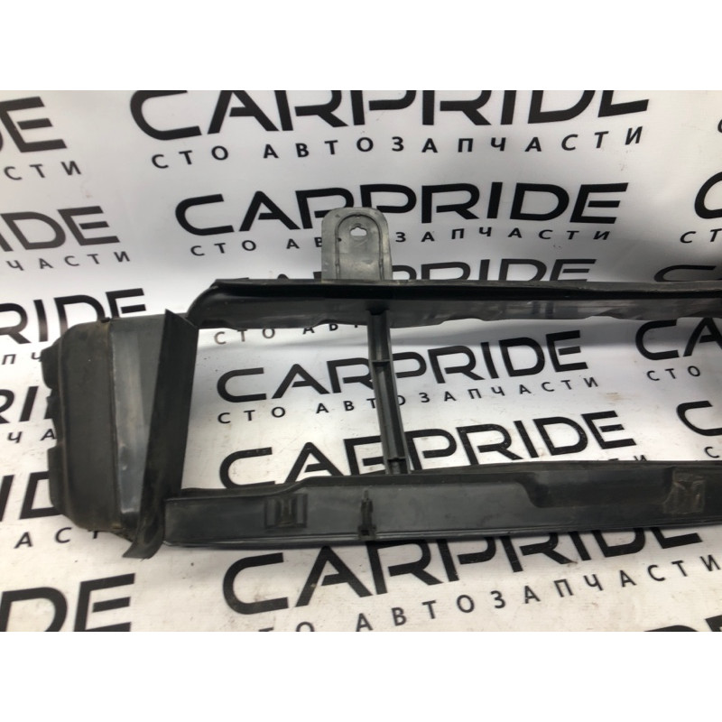 Воздухозаборник (впускная система) FORD Focus MK3 2016 1.0 F1EZ8327C