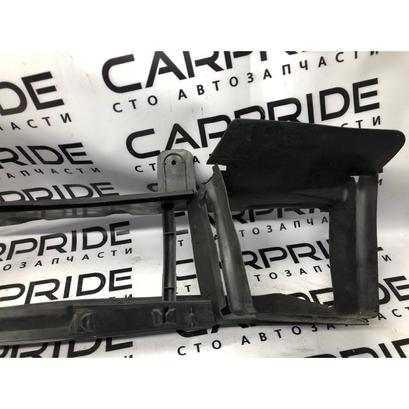 Воздухозаборник (впускная система) FORD Focus MK3 2016 1.0 F1EZ8327C