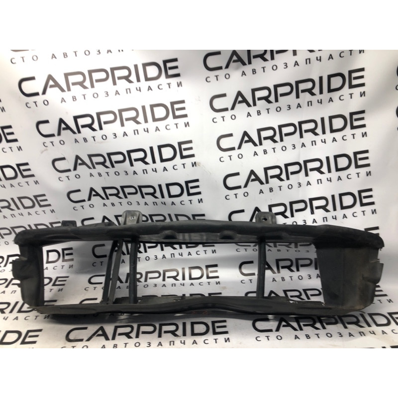 Воздухозаборник (впускная система) FORD Focus MK3 2016 1.0 F1EZ8327C