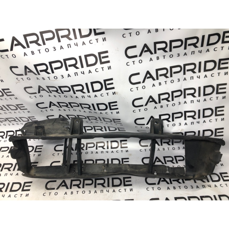 Воздухозаборник (впускная система) FORD Focus MK3 2016 1.0 F1EZ8327C