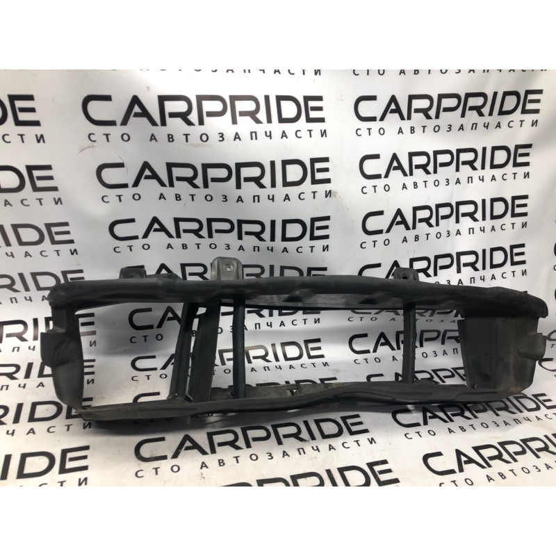 Воздухозаборник (впускная система) FORD Focus MK3 2016 1.0 F1EZ8327C