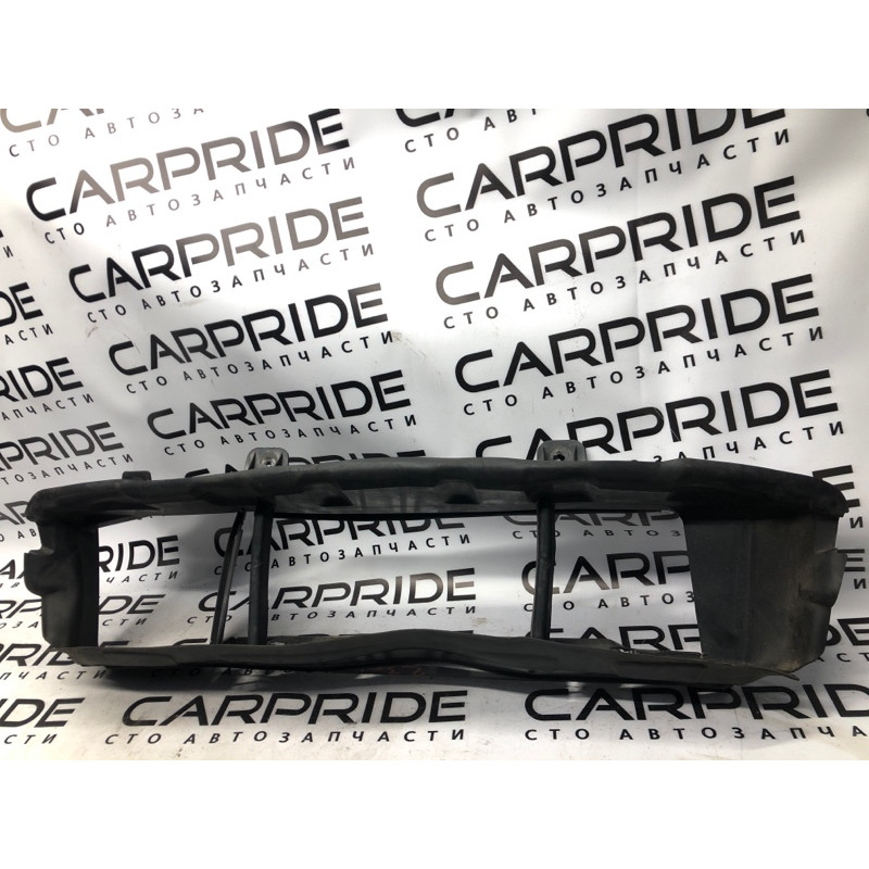 Воздухозаборник (впускная система) FORD Focus MK3 2016 1.0 F1EZ8327C