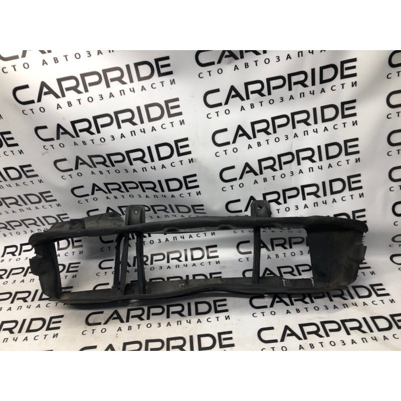 Воздухозаборник (впускная система) FORD Focus MK3 2016 1.0 F1EZ8327C