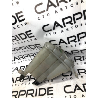 Бачок расширительный