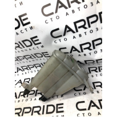 Бачок расширительный