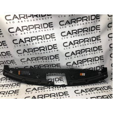 Накладка передней панели