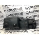 Защита (кузов и элементы) Mini Cooper R53 S R53 2006 1.6 11816810