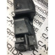 Защита (кузов и элементы) Mini Cooper R53 S R53 2006 1.6 11816810