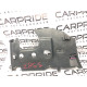 Накладка торпеды (салон) Volkswagen Passat B7 2014 1.8 561863083