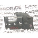 Накладка торпеды (салон) Volkswagen Passat B7 2014 1.8 561863083