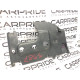 Накладка торпеды (салон) Volkswagen Passat B7 2014 1.8 561863083