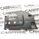 Накладка торпеды (салон) Volkswagen Passat B7 2014 1.8 561863083