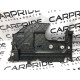 Накладка торпеды (салон) Volkswagen Passat B7 2014 1.8 561863083