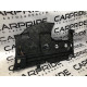 Накладка торпеды (салон) Volkswagen Passat B7 2014 1.8 561863083