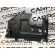Накладка торпеды (салон) Volkswagen Passat B7 2014 1.8 561863083