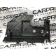 Накладка торпеды (салон) Volkswagen Passat B7 2014 1.8 561863083