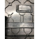 Накладка торпеды (салон) Volkswagen Passat B7 2014 1.8 561863083