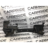 Підставка акумулятора