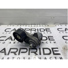 Ролик натяжний