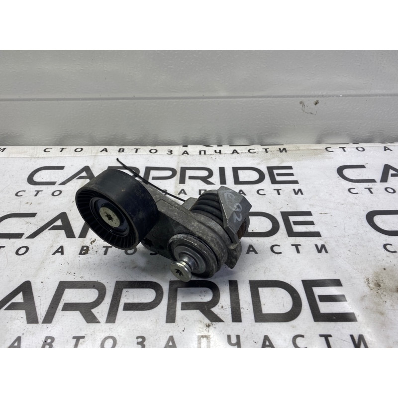 Ролик натяжний (двигун та елементи) BMW 3-series E92 2010 3.0 N54 11287563927