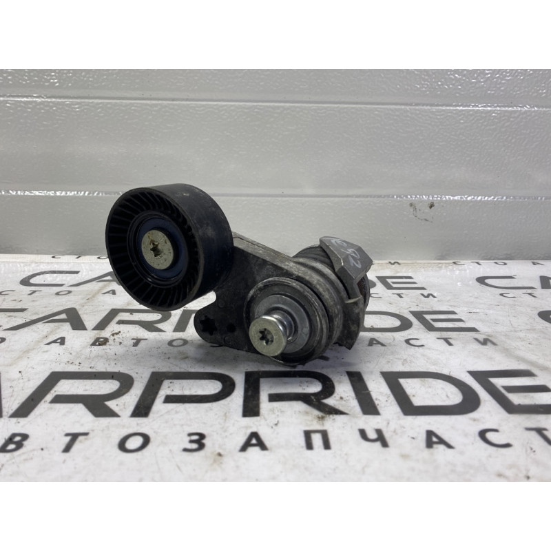 Ролик натяжний (двигун та елементи) BMW 3-series E92 2010 3.0 N54 11287563927