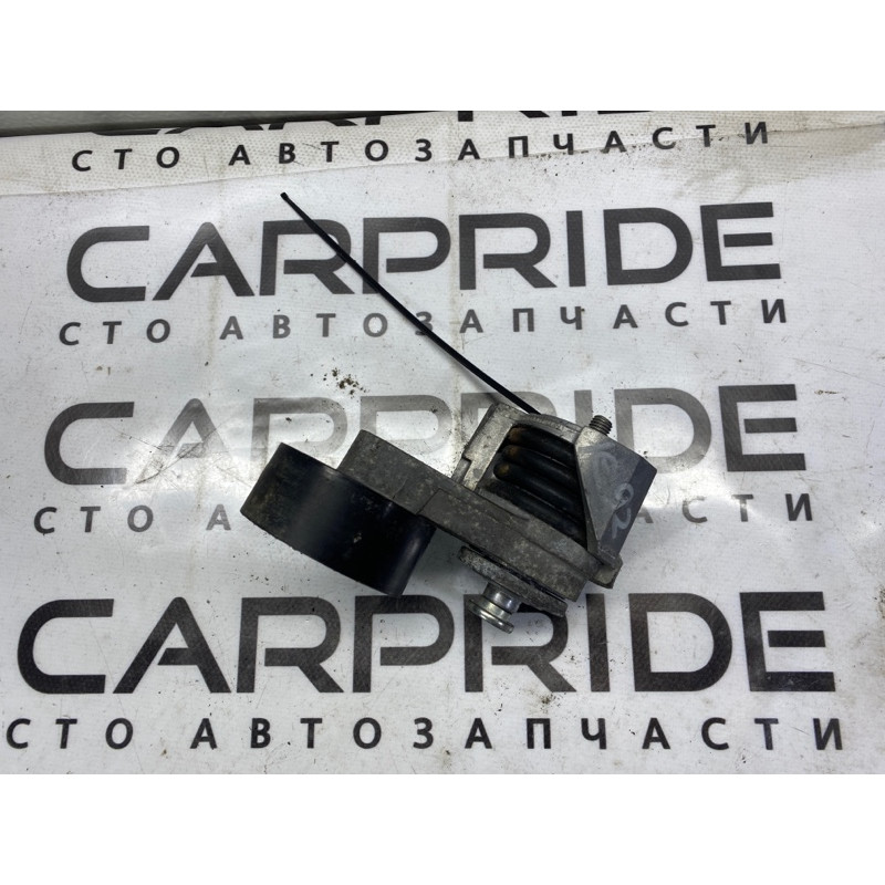 Ролик натяжний (двигун та елементи) BMW 3-series E92 2010 3.0 N54 11287563927