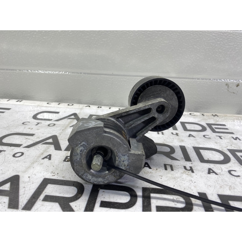 Ролик натяжний (двигун та елементи) BMW 3-series E92 2010 3.0 N54 11287563927