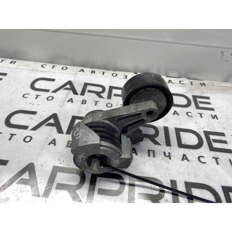 Ролик натяжний (двигун та елементи) BMW 3-series E92 2010 3.0 N54 11287563927