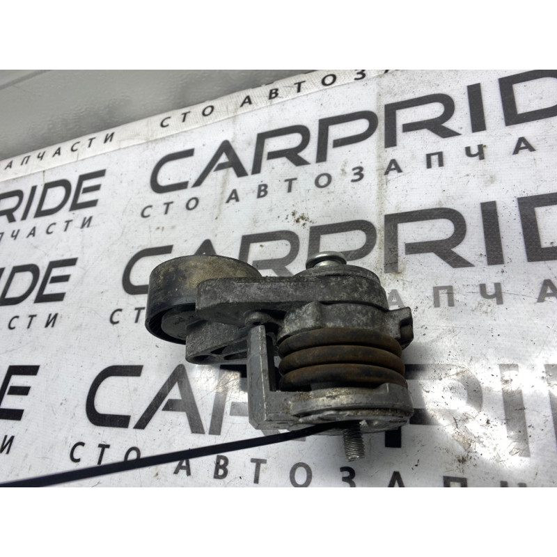 Ролик натяжний (двигун та елементи) BMW 3-series E92 2010 3.0 N54 11287563927