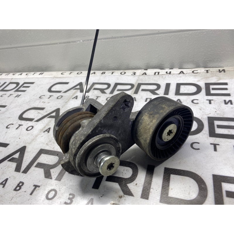 Ролик натяжний (двигун та елементи) BMW 3-series E92 2010 3.0 N54 11287563927