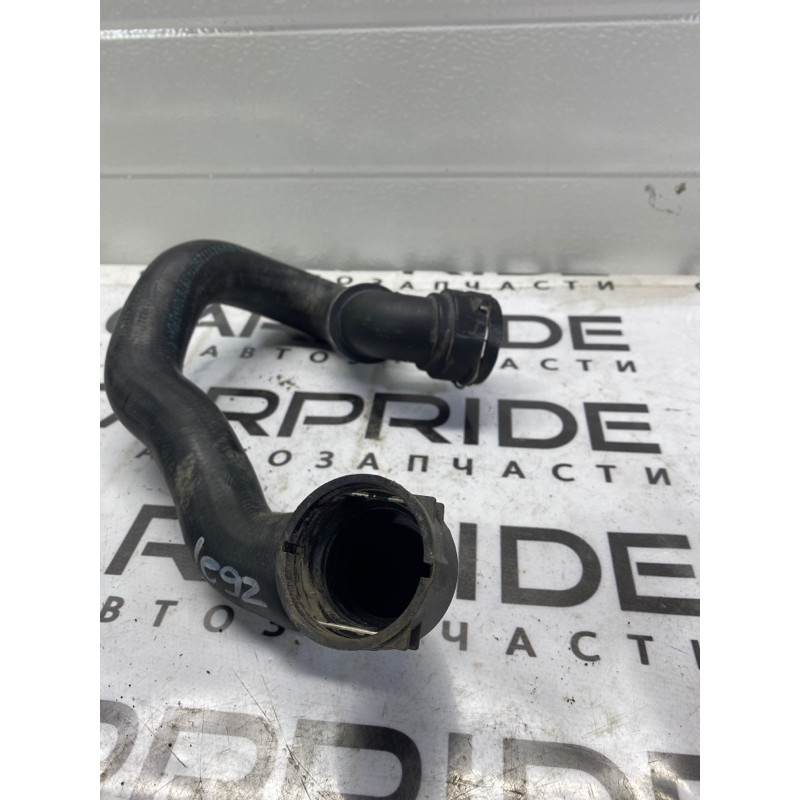 Шланг (система охолодження) BMW 3-series E92 2010 3.0 N54 17127564480