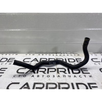 Шланг гідропідсилювача