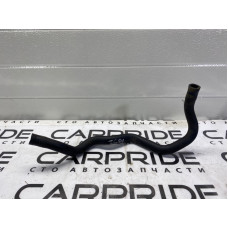 Шланг гідропідсилювача