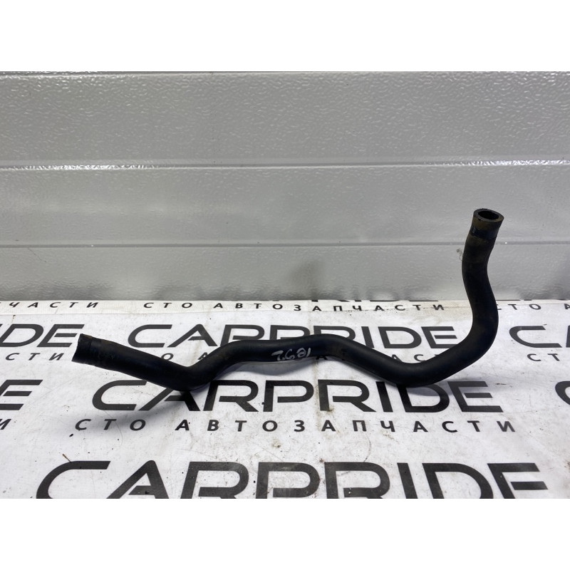 Шланг гідропідсилювача (кермо керування) BMW 3-series E92 2010 3.0 N54 32416771881