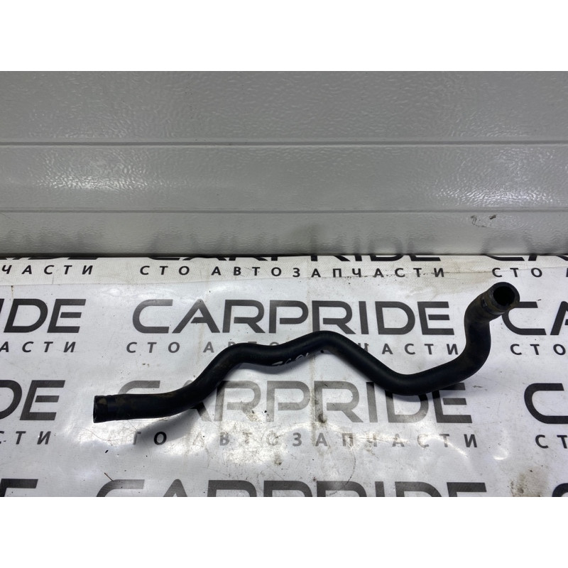 Шланг гідропідсилювача (кермо керування) BMW 3-series E92 2010 3.0 N54 32416771881