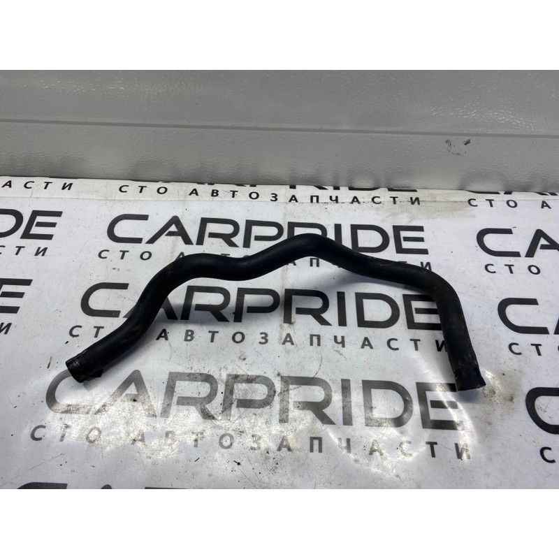 Шланг гідропідсилювача (кермо керування) BMW 3-series E92 2010 3.0 N54 32416771881