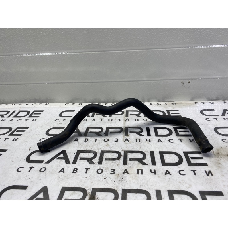 Шланг гідропідсилювача (кермо керування) BMW 3-series E92 2010 3.0 N54 32416771881