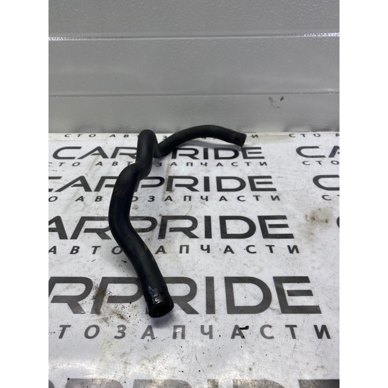 Шланг гідропідсилювача (кермо керування) BMW 3-series E92 2010 3.0 N54 32416771881